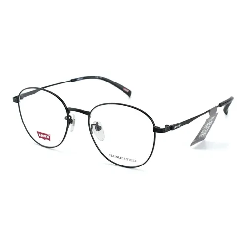 Levis Очки с диоптриями Унисекс