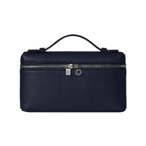 Loro Piana ExtraPocket Сумки Женские