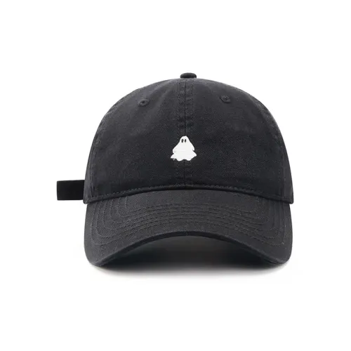 FREE RABBITⅡ Хлопковая Бейсболка Унисекс