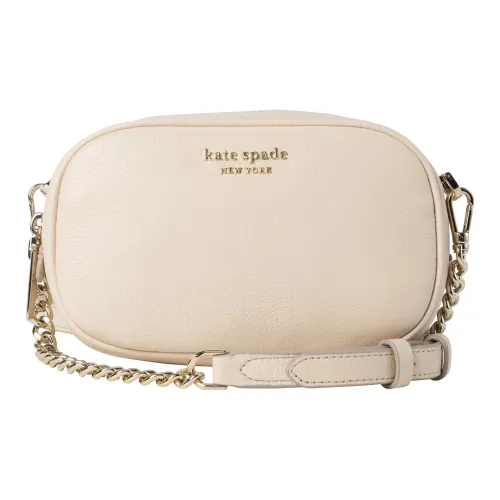 Kate Spade Сумки через плечо Женские