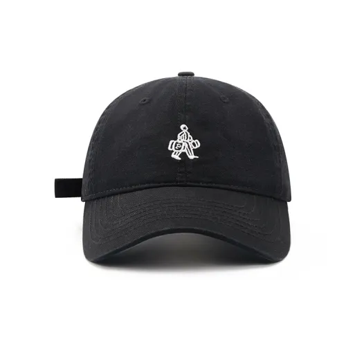 FREE RABBITⅡ Хлопковая Бейсболка Унисекс