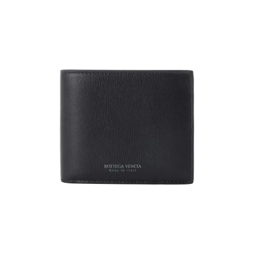 Bottega Veneta Кошельки Мужской