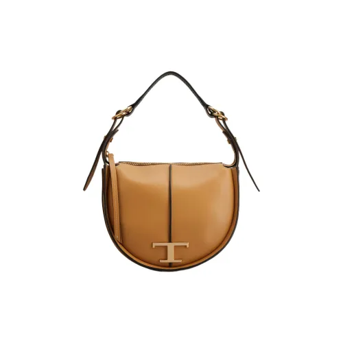 TOD'S Вечные Сумки Женские