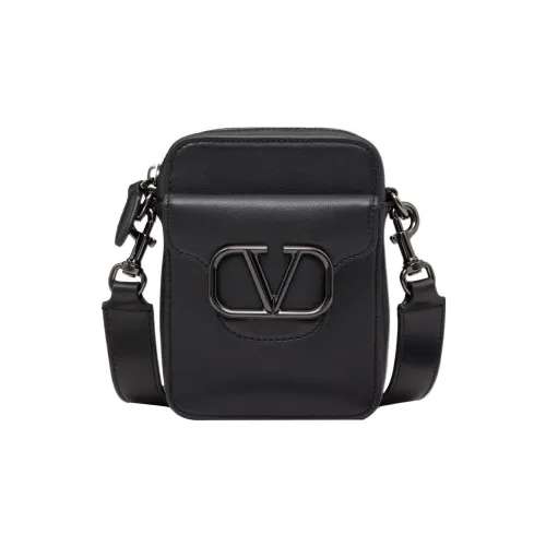 Valentino Locò Сумки через плечо Мужской