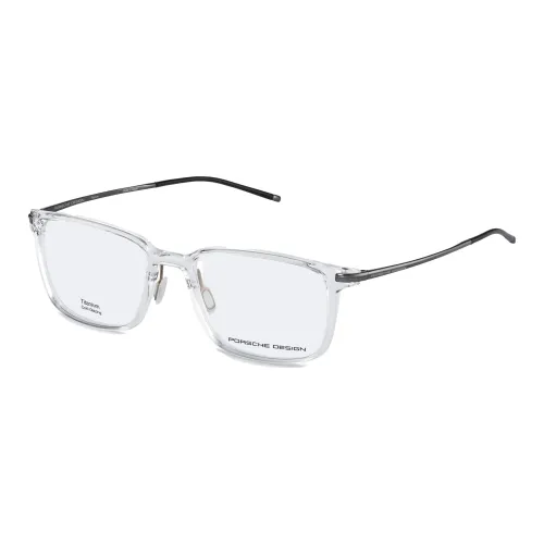 PORSCHE DESIGN Оправы для очков Унисекс