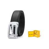 Серебристый + коробка, ограниченный выпуск