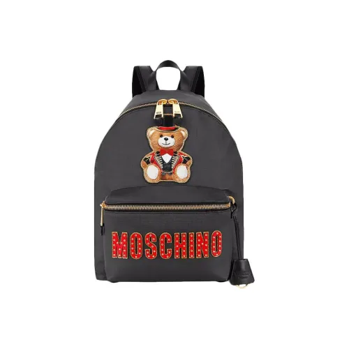 MOSCHINO Рюкзаки Женские