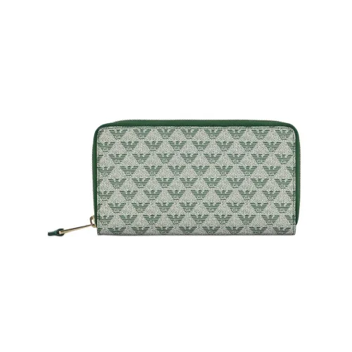 EMPORIO ARMANI Кошельки Женские