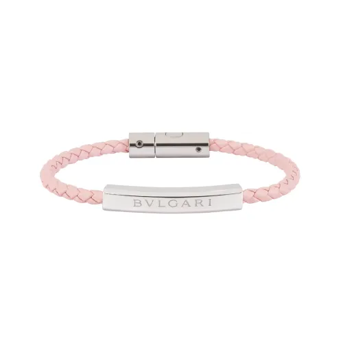 BVLGARI Браслеты Женские