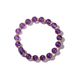 Фиолетовый