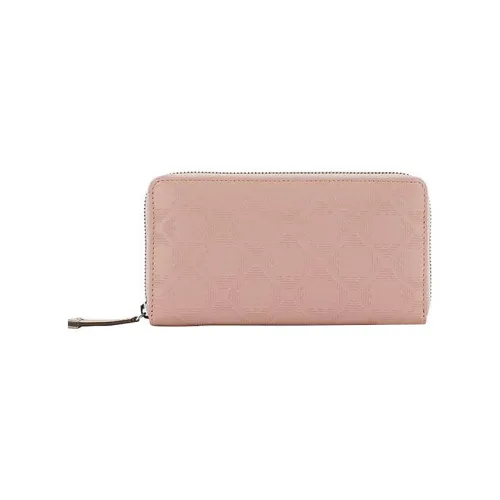 EMPORIO ARMANI Кошельки Женские