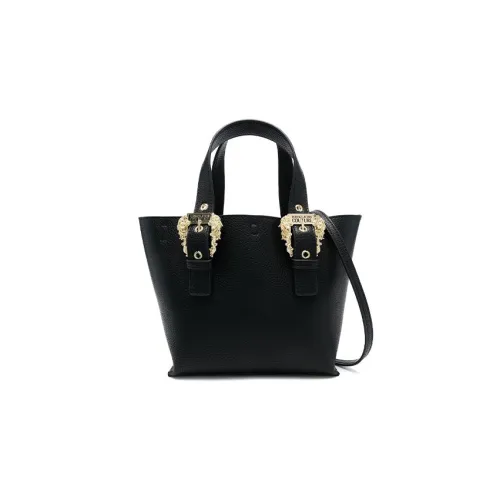 VERSACE JEANS COUTURE Сумки Женские