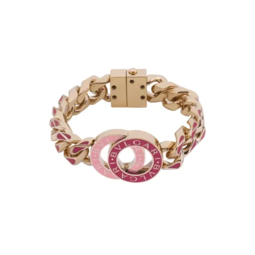 BVLGARI Браслеты Женские