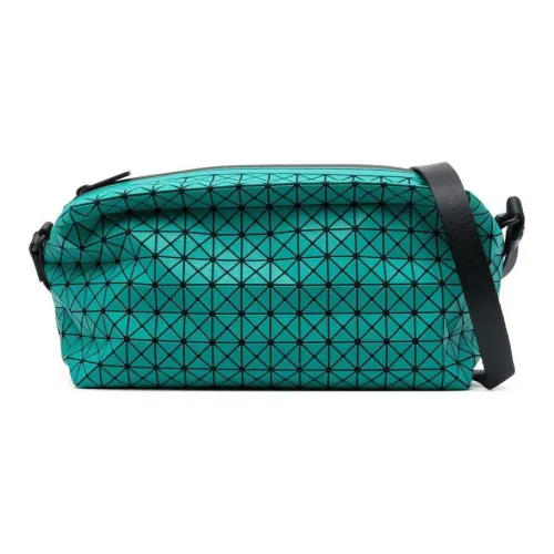 ISSEY MIYAKE Клатчи Мужской