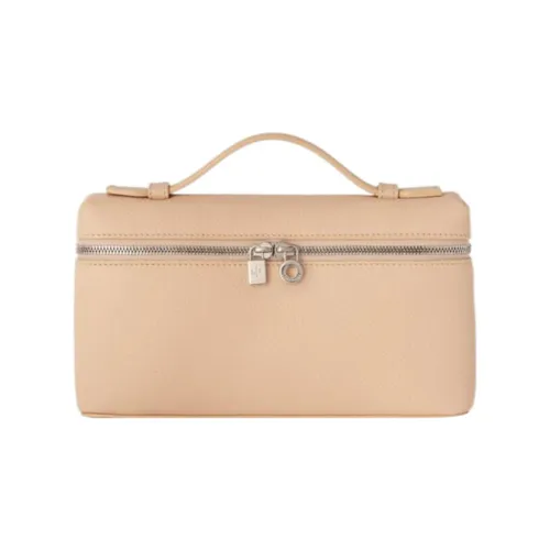 Loro Piana ExtraPocket Сумки Женские