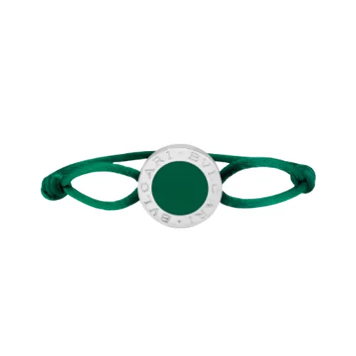 BVLGARI Браслеты Женские