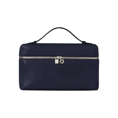Loro Piana ExtraPocket Сумки Женские