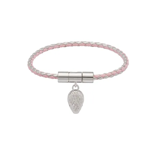 BVLGARI Serpenti Series Браслеты Женские