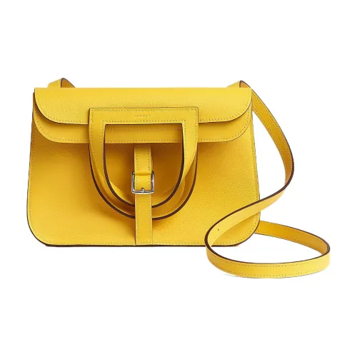 HERMES Halzan Сумки Женские