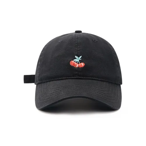 FREE RABBITⅡ Хлопковая Бейсболка Унисекс