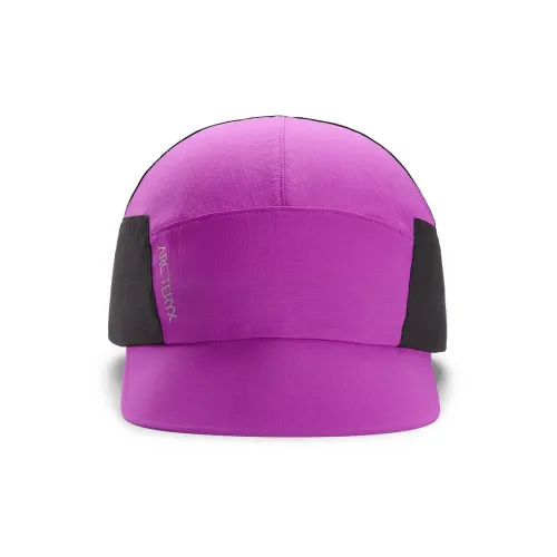 Arcteryx Полиэстер Кепки Унисекс