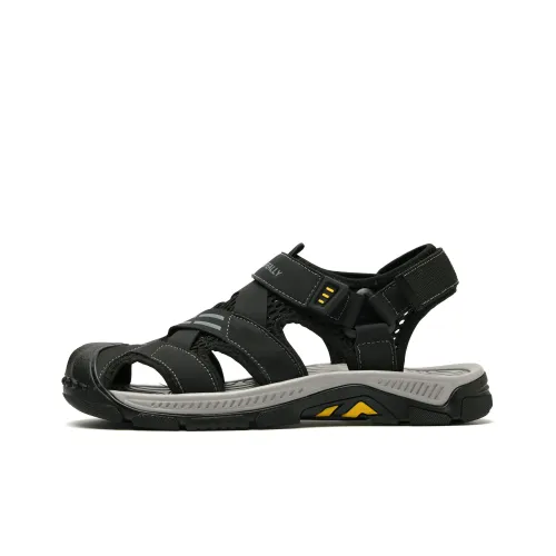 HLA Пляжные сандалии Мужской