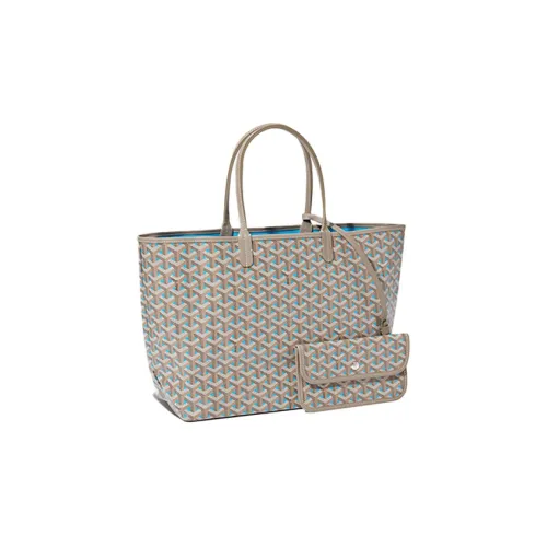 GOYARD Saint Louis Сумки Унисекс