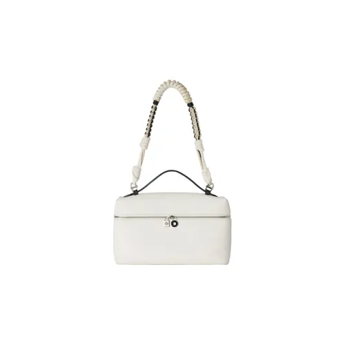 Loro Piana ExtraPocket Сумки Женские