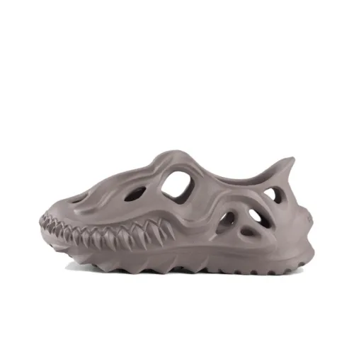 RPRSENTED Sharps Fossils Спортивные сандалии Унисекс Хаки