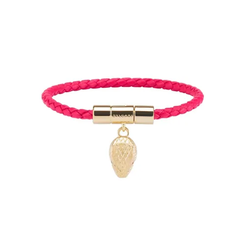 BVLGARI Serpenti Series Браслеты Женские