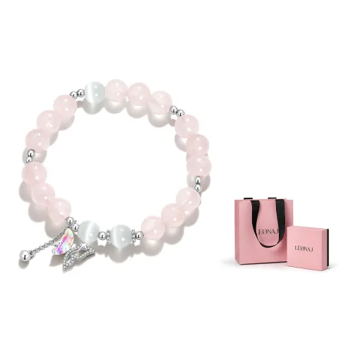 LEONAJ Браслеты Женские