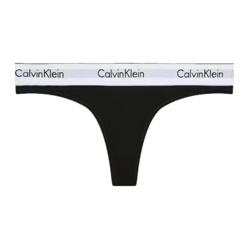 Calvin Klein Женское нижнее белье