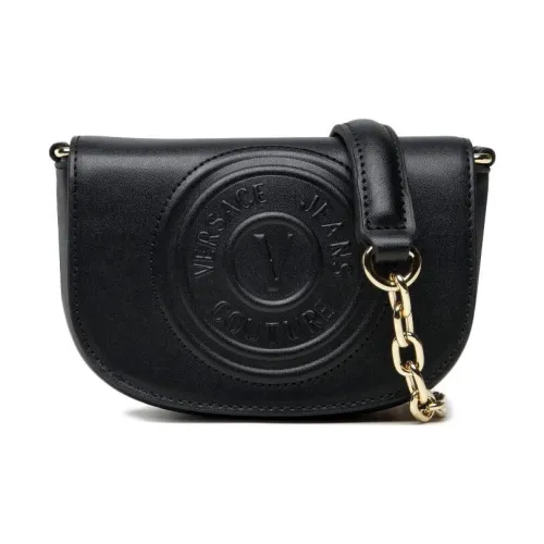 VERSACE JEANS COUTURE Сумки через плечо Женские