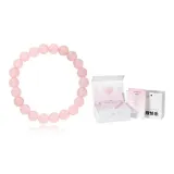 Коробка признания в любви