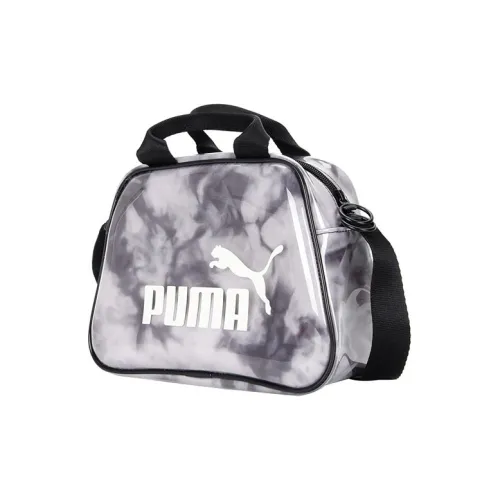 PUMA Сумки Ink Unisex