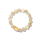 Светло-желтый