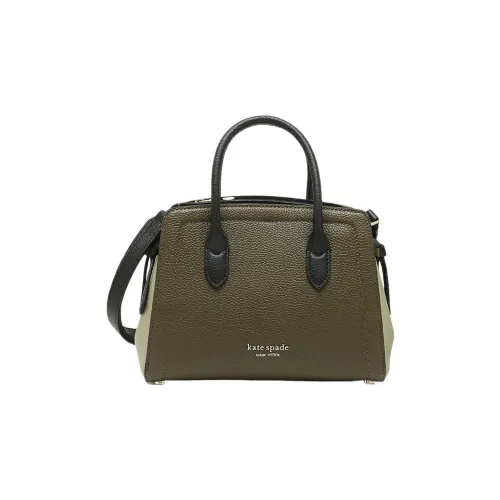 Kate Spade Knott Клатчи Женские