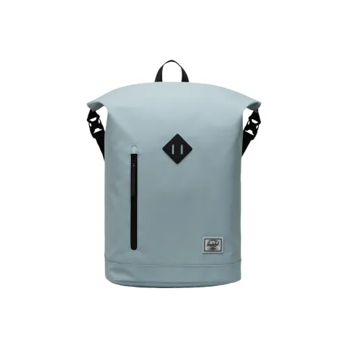 Herschel 1 Backpack Large Unisex Sky Blue