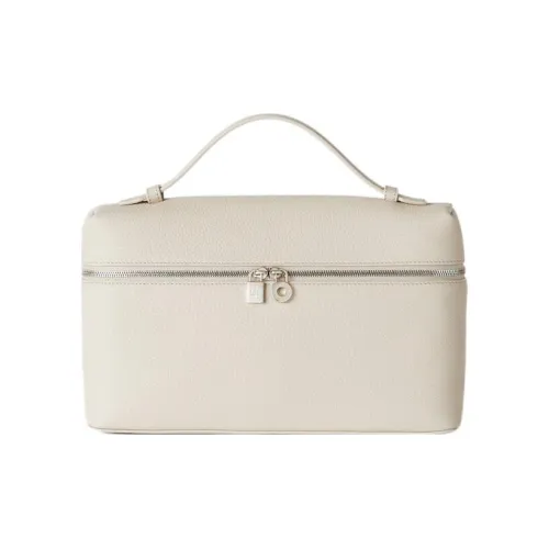 Loro Piana ExtraPocket Сумки Женские