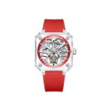 ZBL8800-A16 Красный китайский