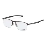 Темно-коричневый