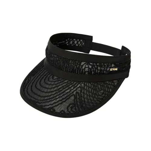 KEYONE Шляпы Женские