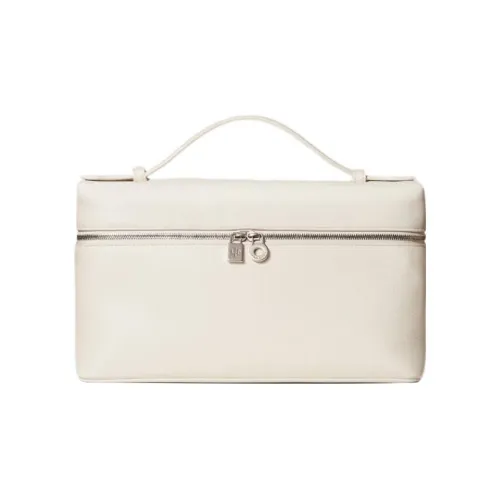 Loro Piana ExtraPocket Сумки Женские