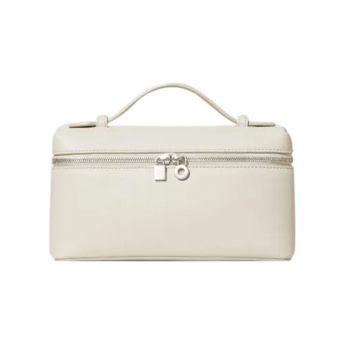 Loro Piana ExtraPocket Сумки Женские
