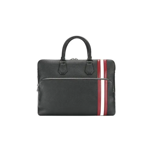 BALLY Сумки Мужской