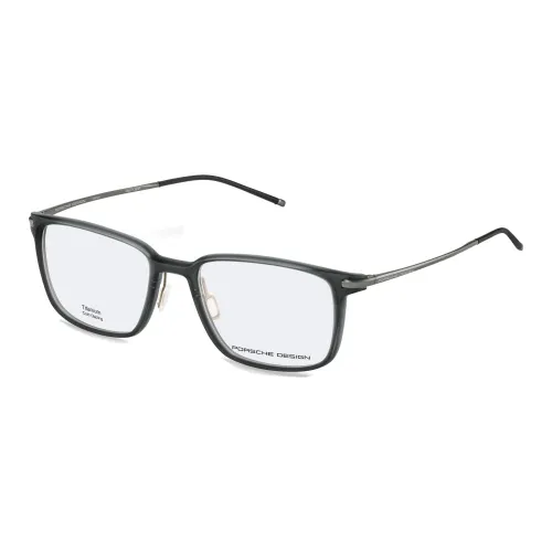 PORSCHE DESIGN Оправы для очков Унисекс