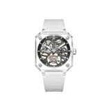 ZBL8800-A11 Серый