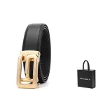 Золотой + Лимитированная подарочная коробка