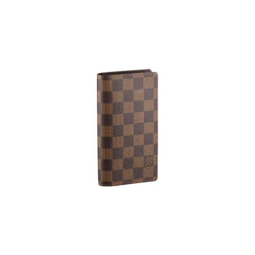 LOUIS VUITTON Женские кошельки