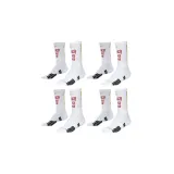 4 пачки (Белый, Лоллипоп, Баскетбольные носки *4)